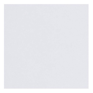 Blat bucatarie Alb Polar D170 PS80 4100x600x38mm