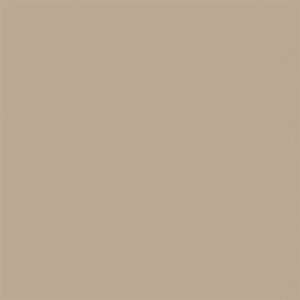 Blat bucatarie Lotus Bej D226 PS65 4100x600x38mm