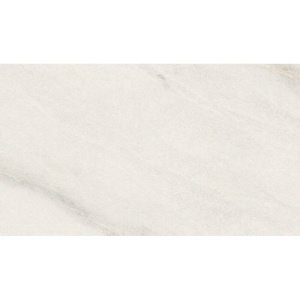 Blat bucatarie Marmura Levanto Alb F812 ST9 4100x920x38mm