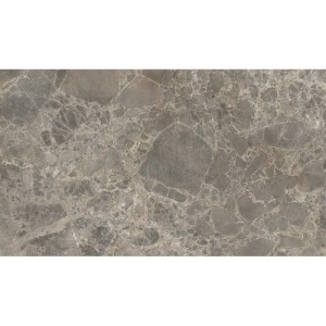 Blat bucatarie Marmura Siena Gri F095 ST87 4100x920x38mm