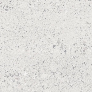 Blat bucatarie Marmura Terrazzo Deschis K095SU 4100x600x38mm