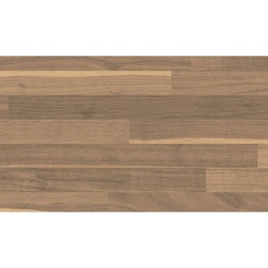 Blat bucatarie Nuc Lamelar H194 ST12 4100x920x38mm