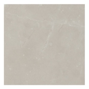Blat bucatarie Olympus Gri F051 PS80 4100x600x38mm