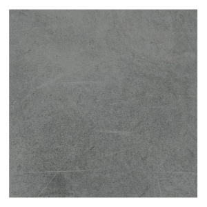 Blat bucatarie Pluto F032 PS50 4100x600x38mm