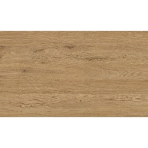 Blat bucatarie Stejar Anthor Natur H3330 ST36 4100x920x38mm