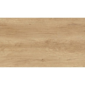 Blat bucatarie Stejar Nebraska Natur H3331 ST10 4100x920x38mm