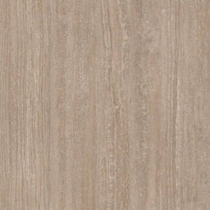 Blat bucatarie Tivoli Deschis K214RS 4100z600z38mm