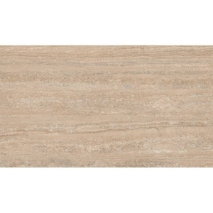 Blat bucatarie Travertin Tivoli Bej F292 ST9 4100x600x38mm