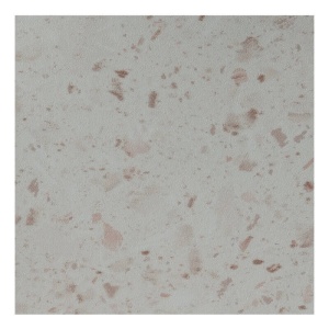 Blat bucatarie Venus F038 PS52 4100x600x38mm