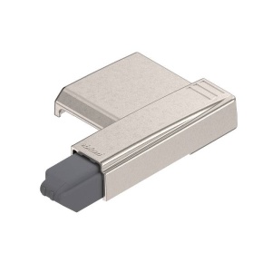 Blumotion pentru balama de 170grade