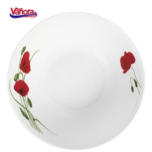 BOL PORTELAN 20 CM, REYA, VANORA HOME - Img 2