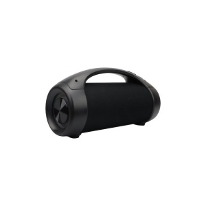 Boxa portabila Akai ABTS-55, bluetooth, negru - Img 3