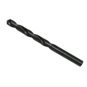 Burghiu pentru metal diametru 5.2mm - Img 1