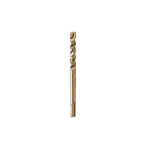 Burghiu profesional beton Booster SDS Plus 10x210mm