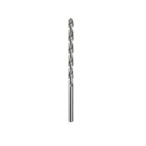 Burghiu profesional metal cilindric lung 3.5mm set 2 buc