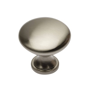 Buton Terni inox periat