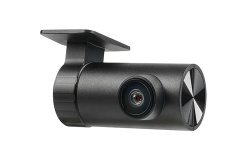 Camera auto spate DVR 70MAI RC22, Full HD, negru