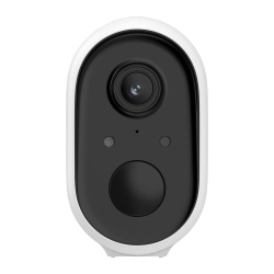 Camera de supraveghere iHunt Smart Cloud Battery Camera 9 PRO - Img 6