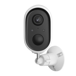 Camera de supraveghere iHunt Smart Cloud Battery Camera 9 PRO - Img 7