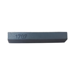 Ceara retus bleu 1707