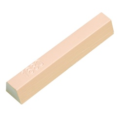 Ceara retus crem 1680