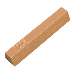 Ceara retus stejar 1225