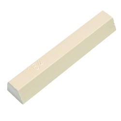 Ceara retus vanilie 1184