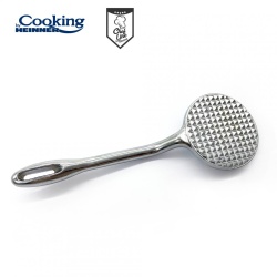CIOCAN PROFESIONAL CU ZIMTI PENTRU FRAGEZIREA CARNII, CHEF LINE, COOKING BY HEINNER