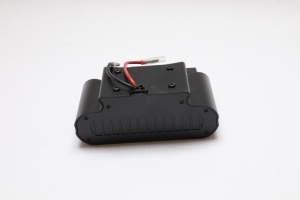 CONTROLER PEGAS COMODA DINAMIC - Img 2