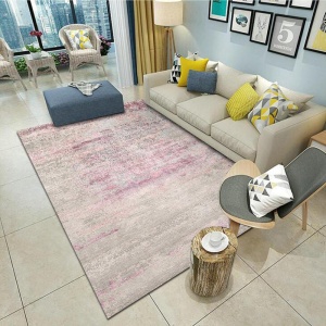 COVOR HEINNER PRINT DIGITAL 3D 200X300 CM VOX - Img 1