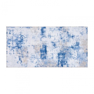 Covor printat, CARO 70x140 - Img 3