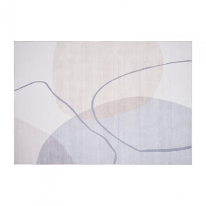 Covor printat, CONOR 160x230 - Img 3