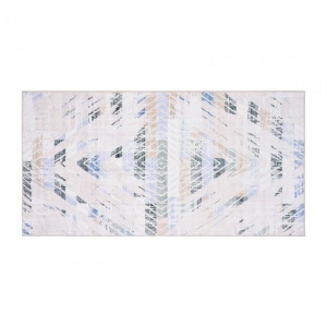 Covor printat, MABO 70x140 - Img 2