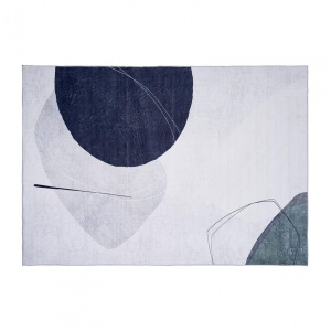 Covor printat, PORTER 200x300 - Img 3