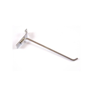 Cui panou 10cm