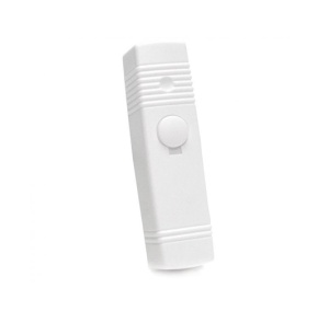 Detector de soc digital Optex programabil,Numarator de impulsuri: de la 1 la 8, Raza de actiune: 1,5 - 3,5 m, Programare automata, Sensibilitate selectabila, Posibilitate de testare a calibrarii, Inchidere secventiala, Posibilitate de autotestare, - Img 2