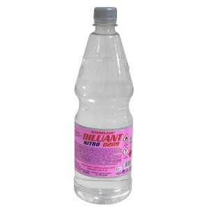 Diluant nitro 209