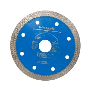 Disc Flex HOGERT 125mm