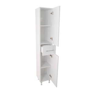 Dulap baie tip coloana GN0101 - Img 3
