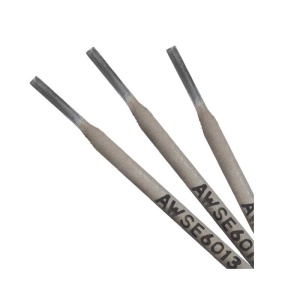 Electrozi rutilici 2.5x350mm, 1kg, calitate superioara