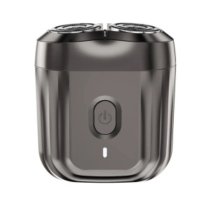 ENCHEN Electric Shaver Mini 6 - Img 2