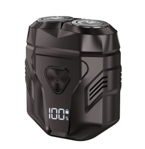 ENCHEN Electric Shaver Mini X - Img 2