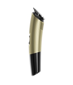 ENCHEN Modern Trimmer Beardo 3 - Img 3