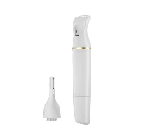 ENCHEN Trimmer Mocha D White - Img 3