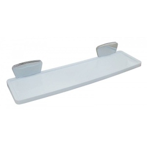 Etajera Baie Alba