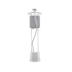Fier de calcat vertical cu aburi, 2000 W, rezervor 1.7 litri, tija reglabila, ZLN-2792, Zilan
