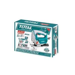Fierastrau pendular 800W Total - Img 2