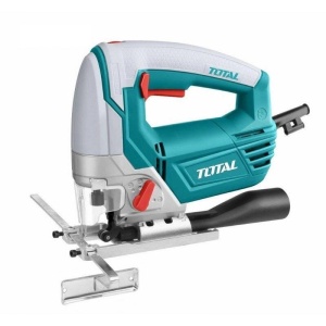 Fierastrau pendular 800W Total - Img 1