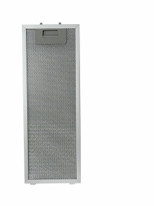 FILTRU DE ALUMINIU HOTA HEINNER AL-BI600