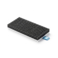 Filtru rezerva pentru Robot aspirare iHunt BRO Robo Clean V9 - Img 2